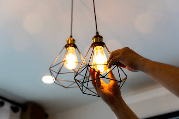 Best Circuit Breaker Repair  in Middleport, OH
